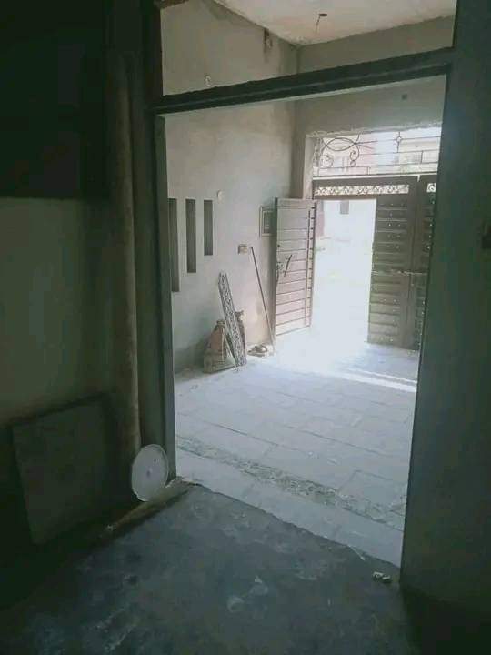 FB_IMG_1727372562651