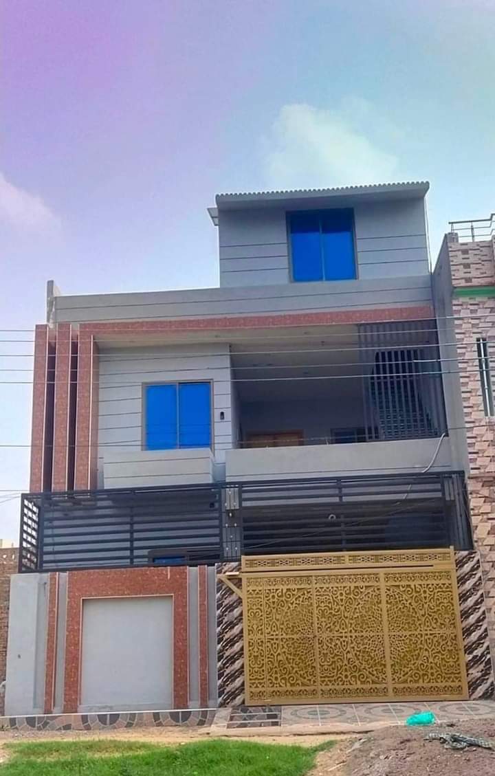 FB_IMG_1727448221275