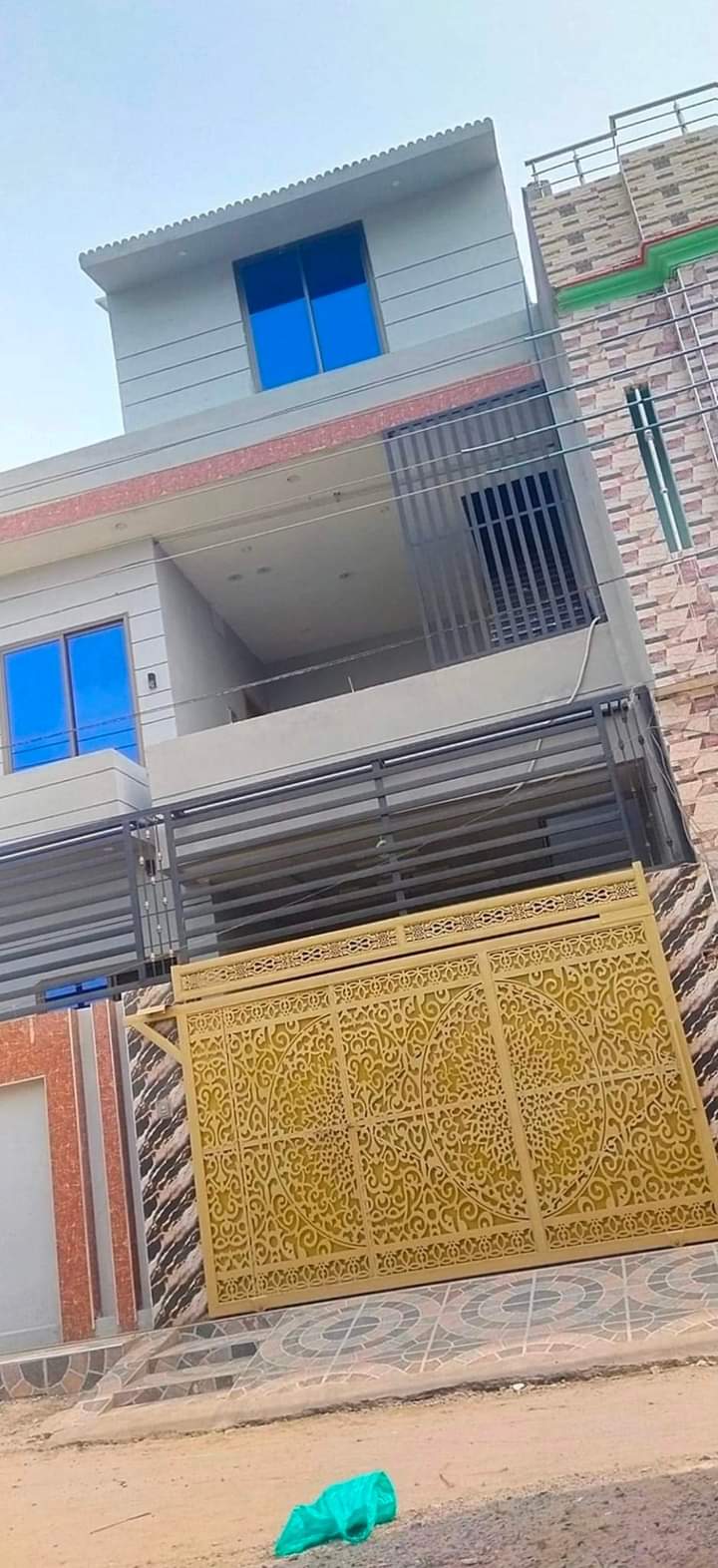 FB_IMG_1727448224583