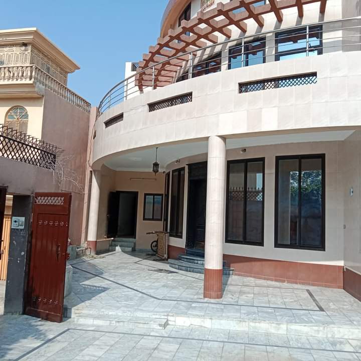 FB_IMG_1727667656616