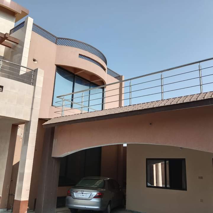 FB_IMG_1727667658672