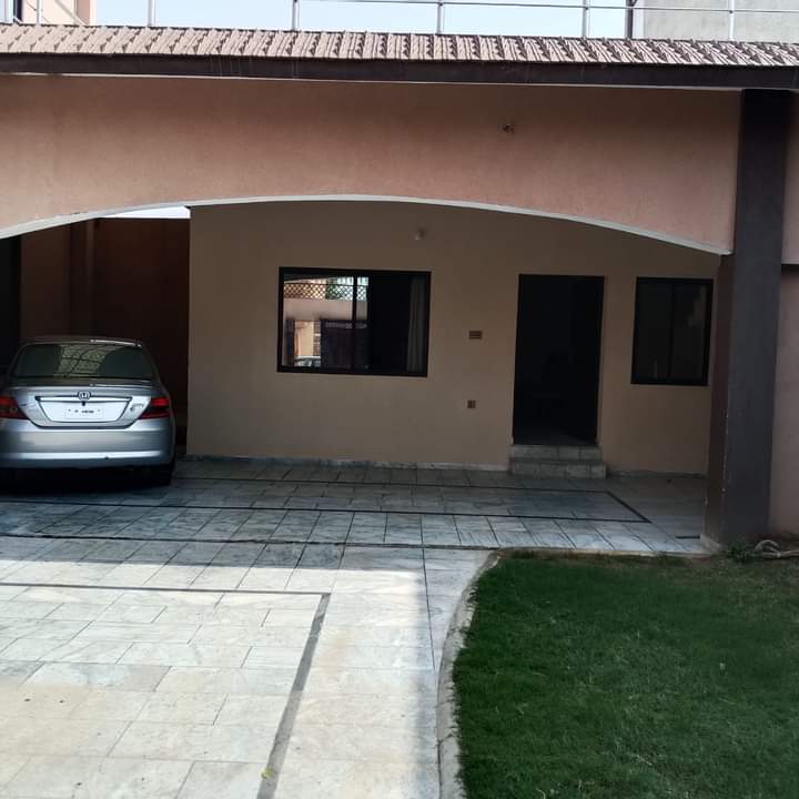 FB_IMG_1727667660526