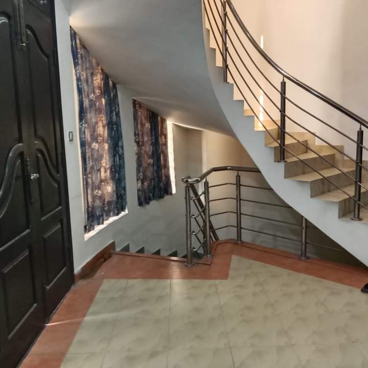 FB_IMG_1727667662179