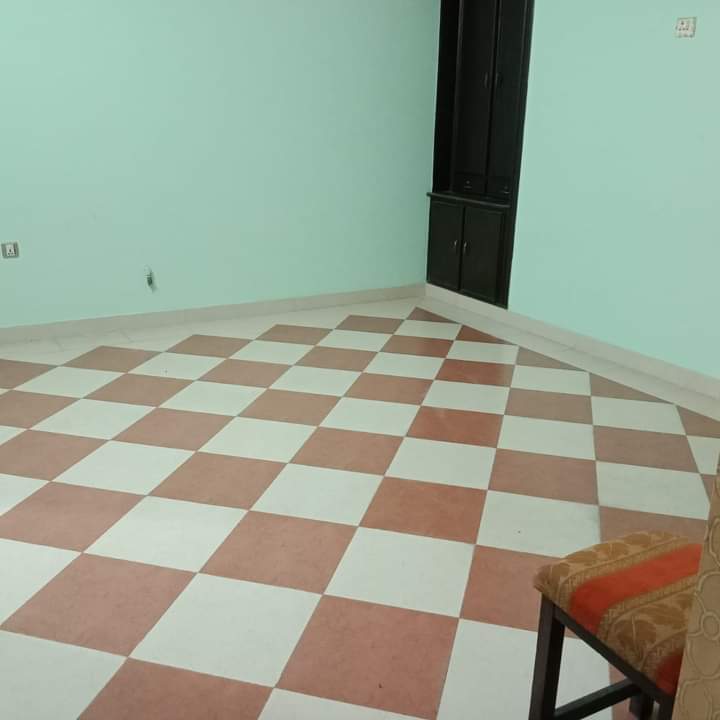 FB_IMG_1727667674026