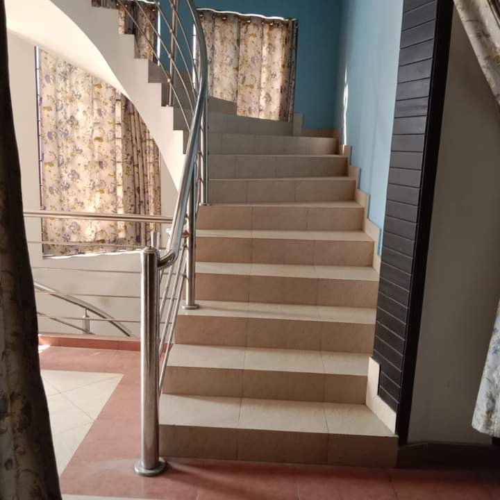 FB_IMG_1727667675731