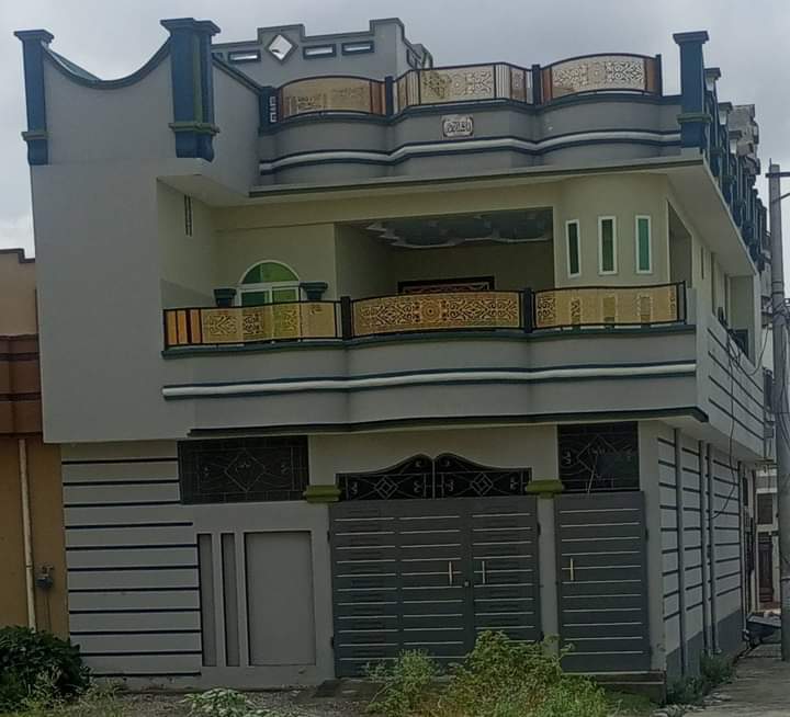 FB_IMG_1727668122044