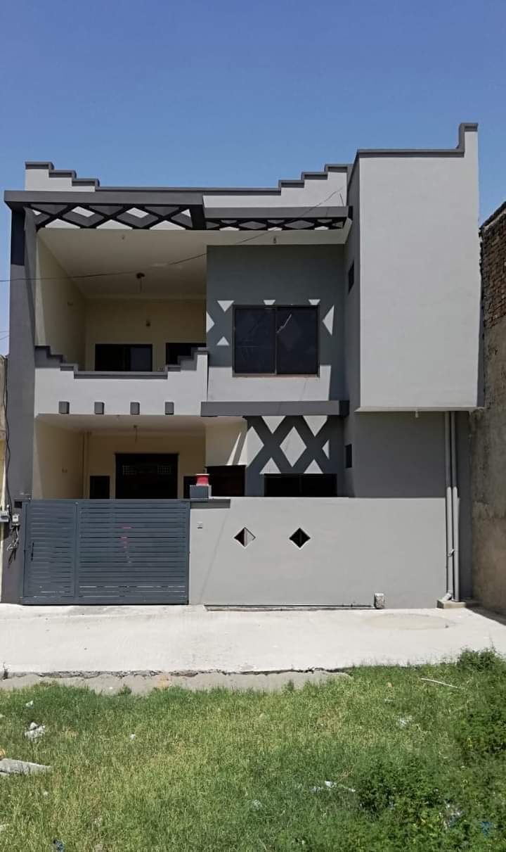 FB_IMG_1727683286979