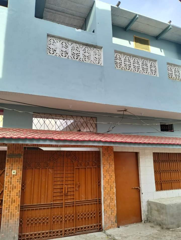 FB_IMG_1727716135413