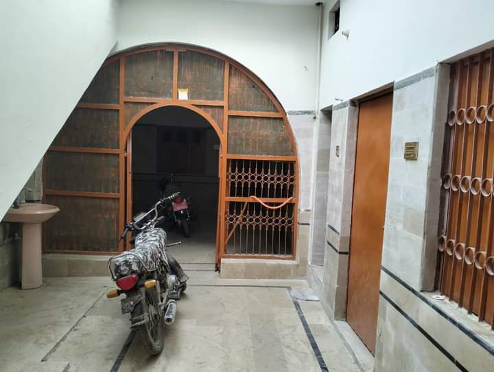 FB_IMG_1727716137718