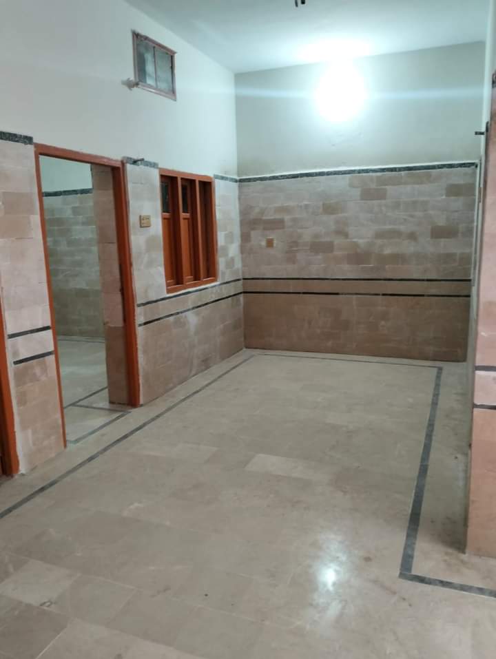 FB_IMG_1727716139506