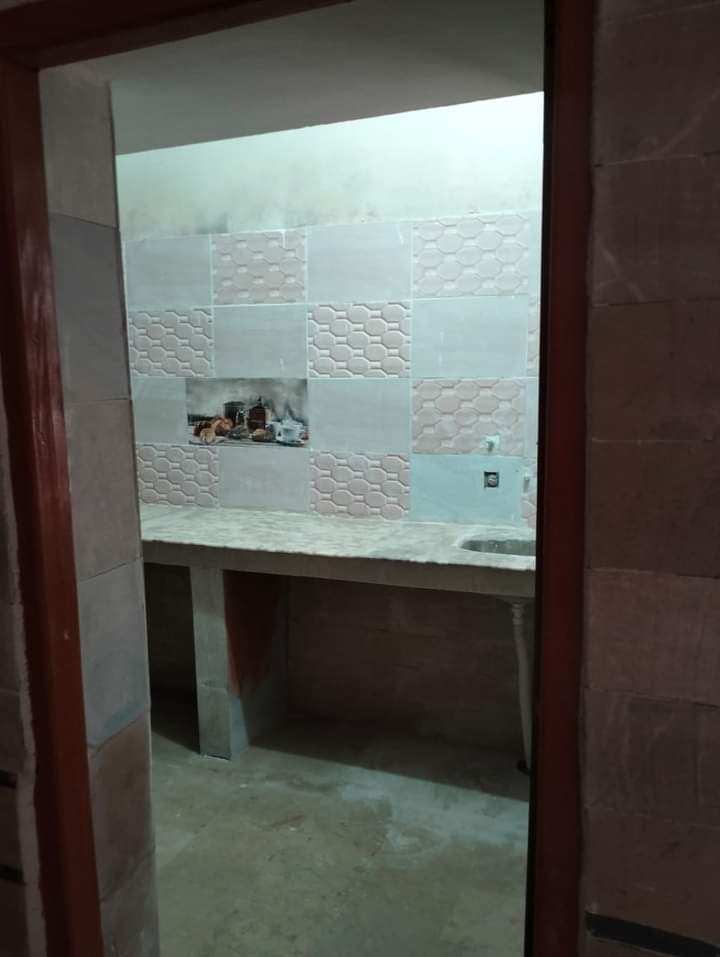 FB_IMG_1727716142498