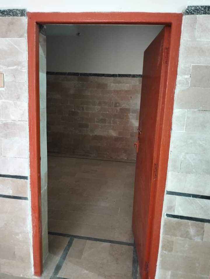 FB_IMG_1727716148597