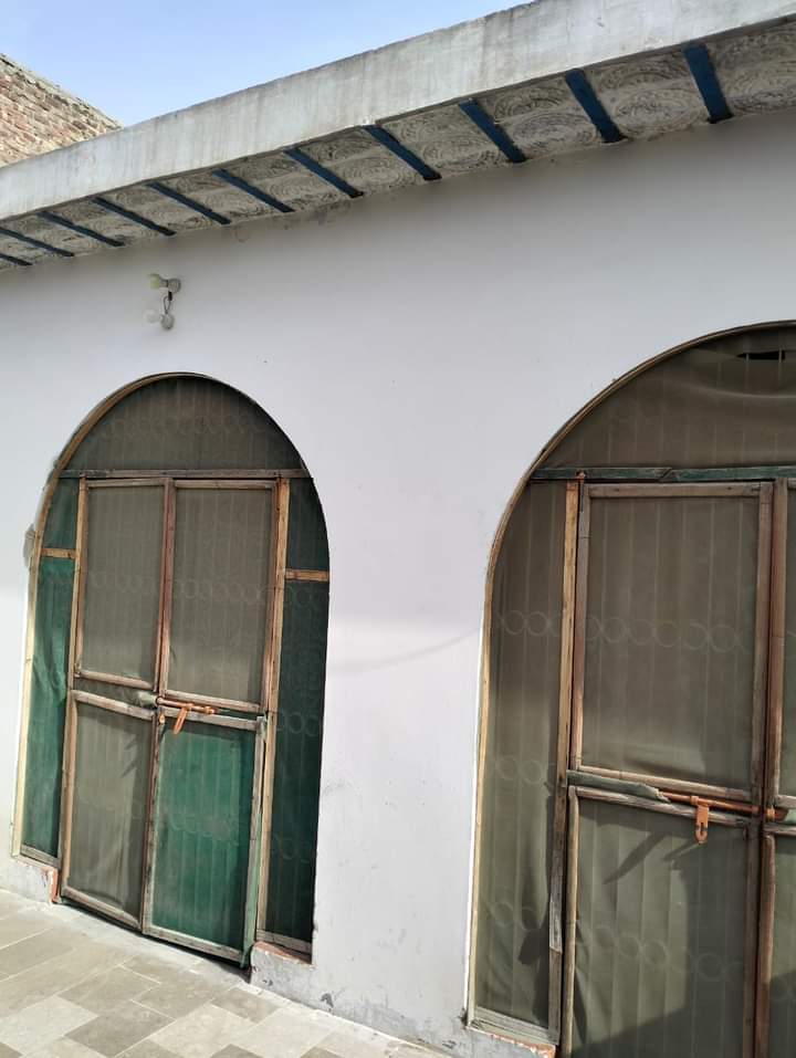 FB_IMG_1727716151422