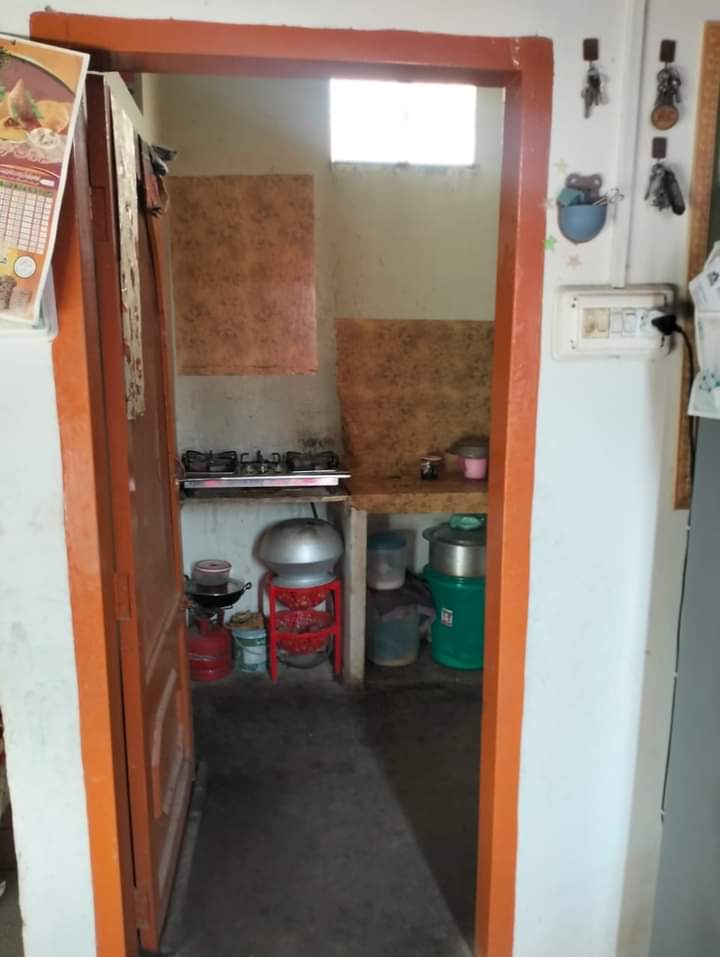 FB_IMG_1727716153609