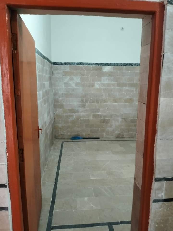 FB_IMG_1727716155531