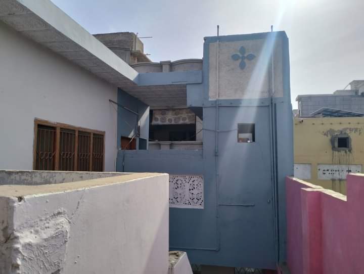 FB_IMG_1727716157468