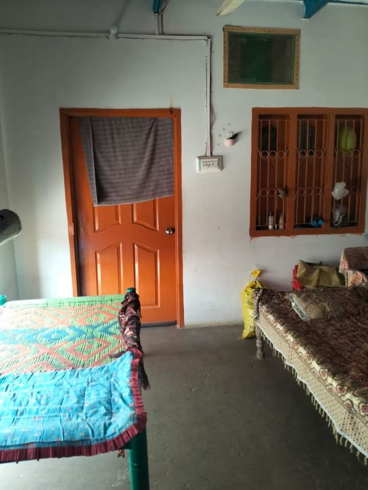 FB_IMG_1727716161166