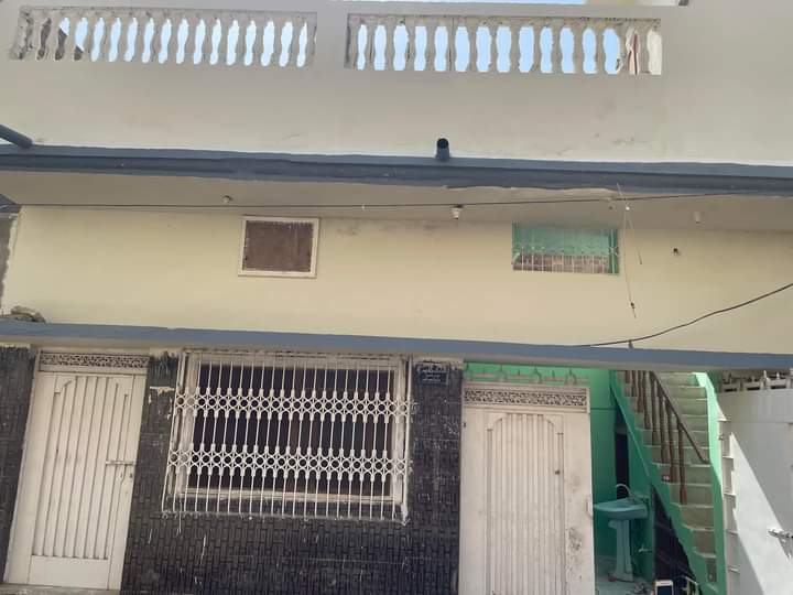 FB_IMG_1727719037953