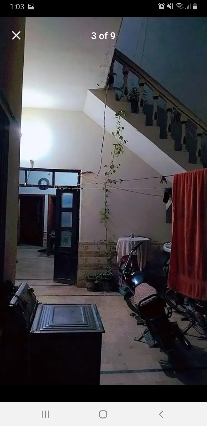 Screenshot_20240905-010400_Facebook