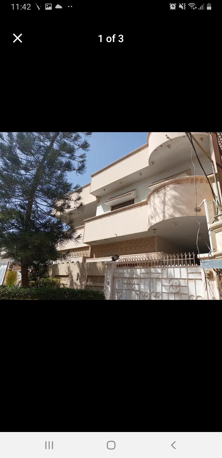 Screenshot_20240913-234214_Facebook