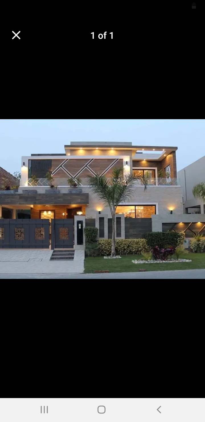 Screenshot_20240925-230022_Facebook