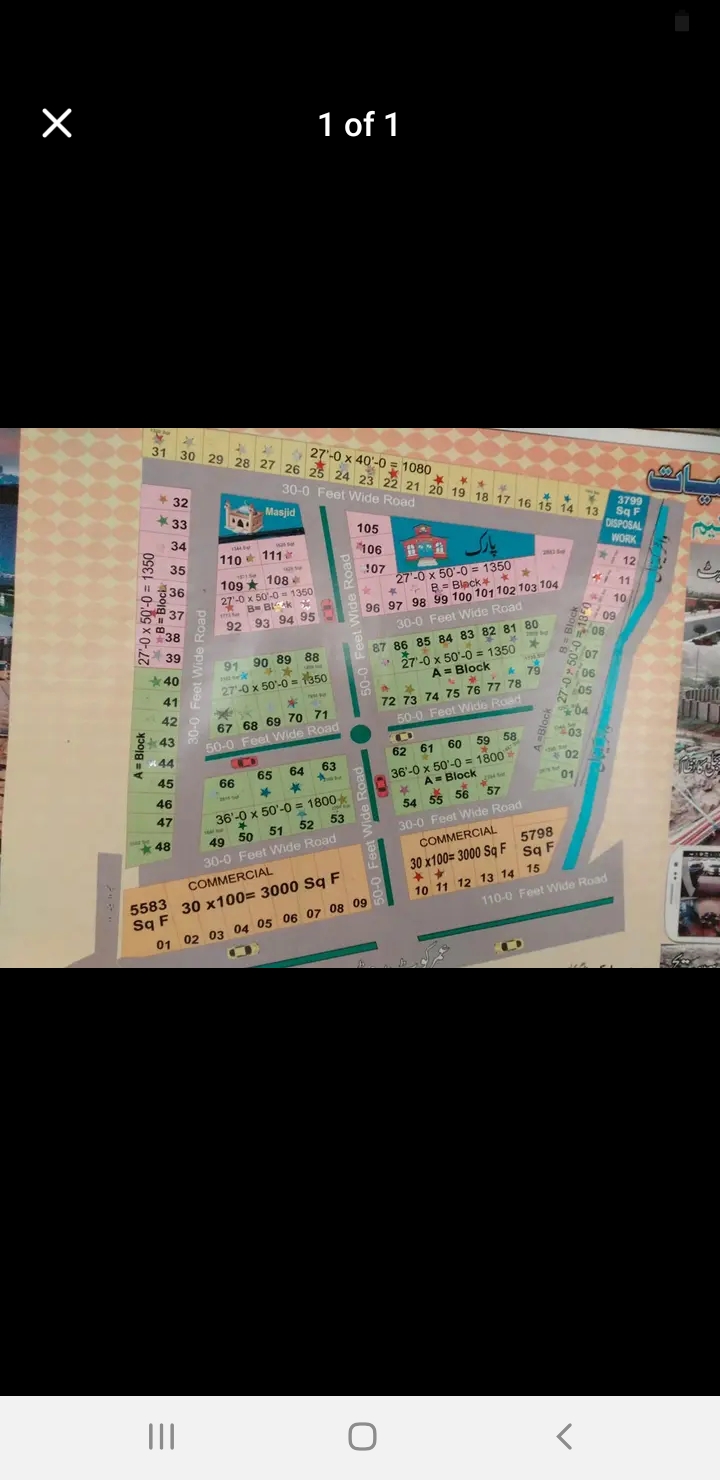 Screenshot_20240926-115308_Facebook