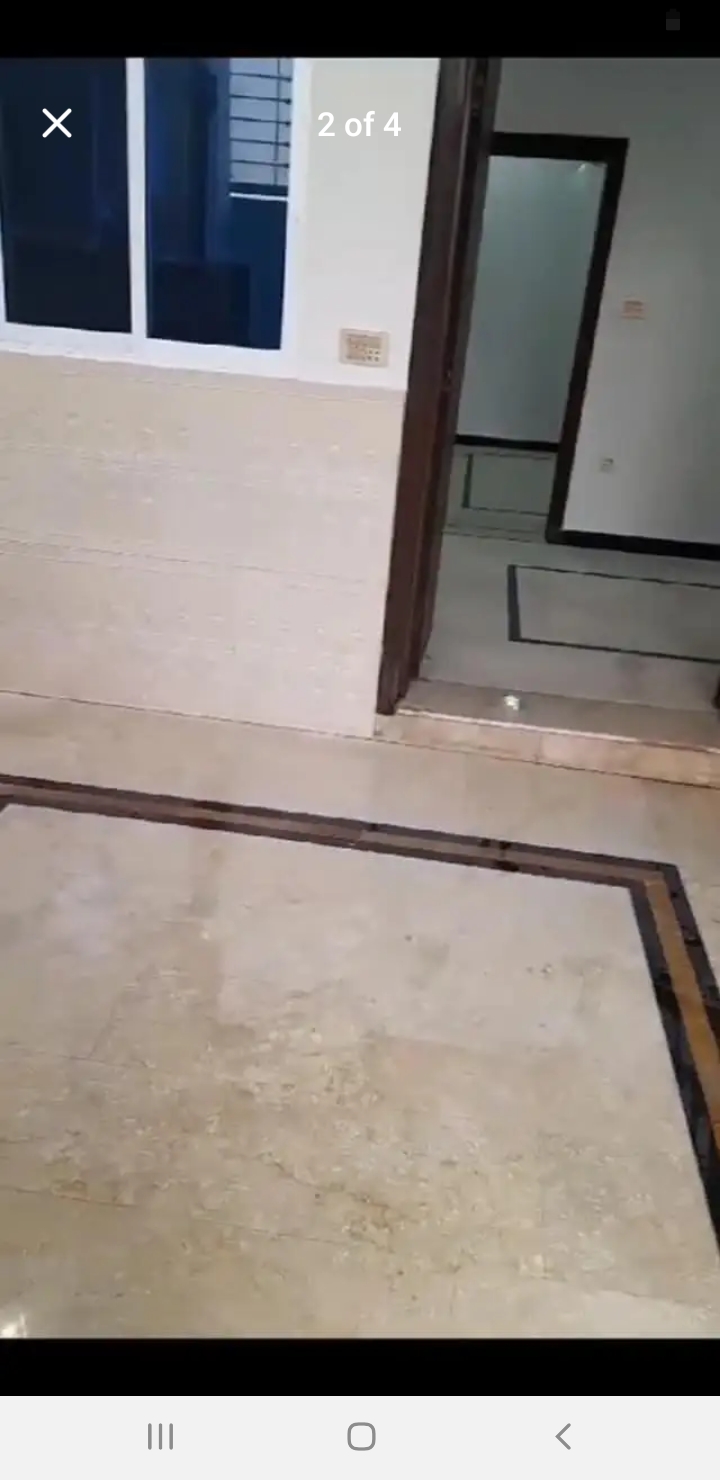 Screenshot_20240928-184635_Facebook