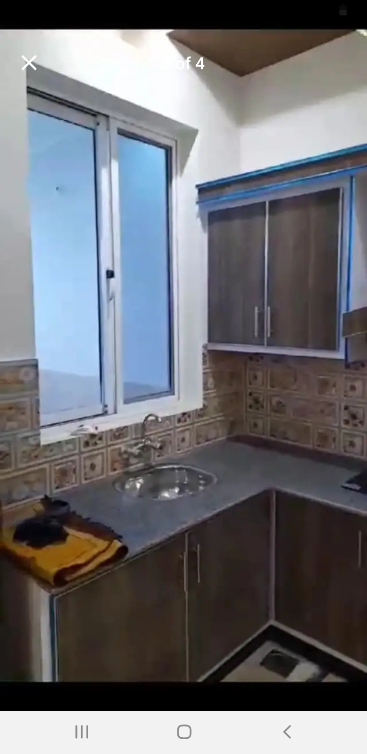 Screenshot_20240928-184636_Facebook