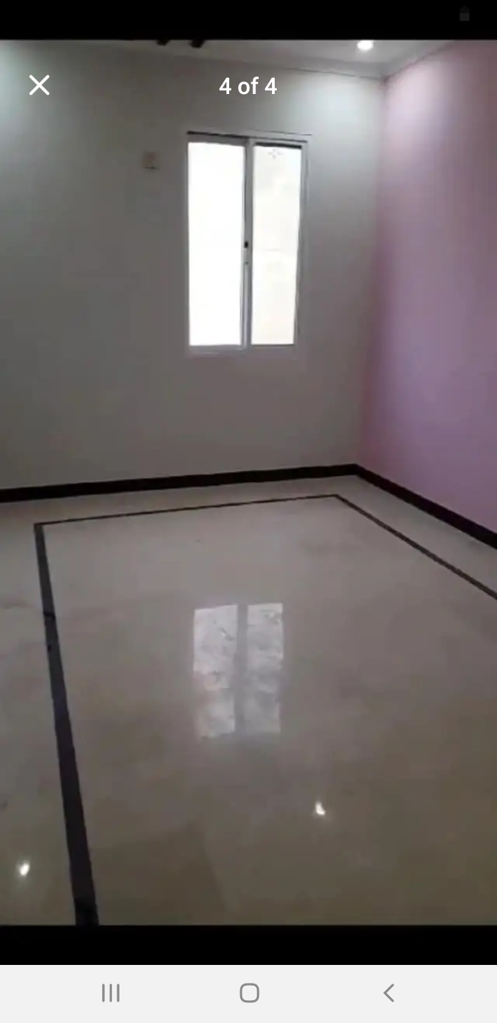 Screenshot_20240928-184638_Facebook