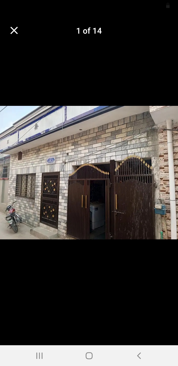 Screenshot_20240928-192017_Facebook