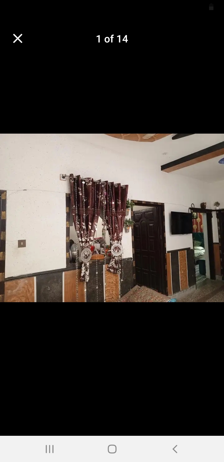 Screenshot_20240928-192018_Facebook