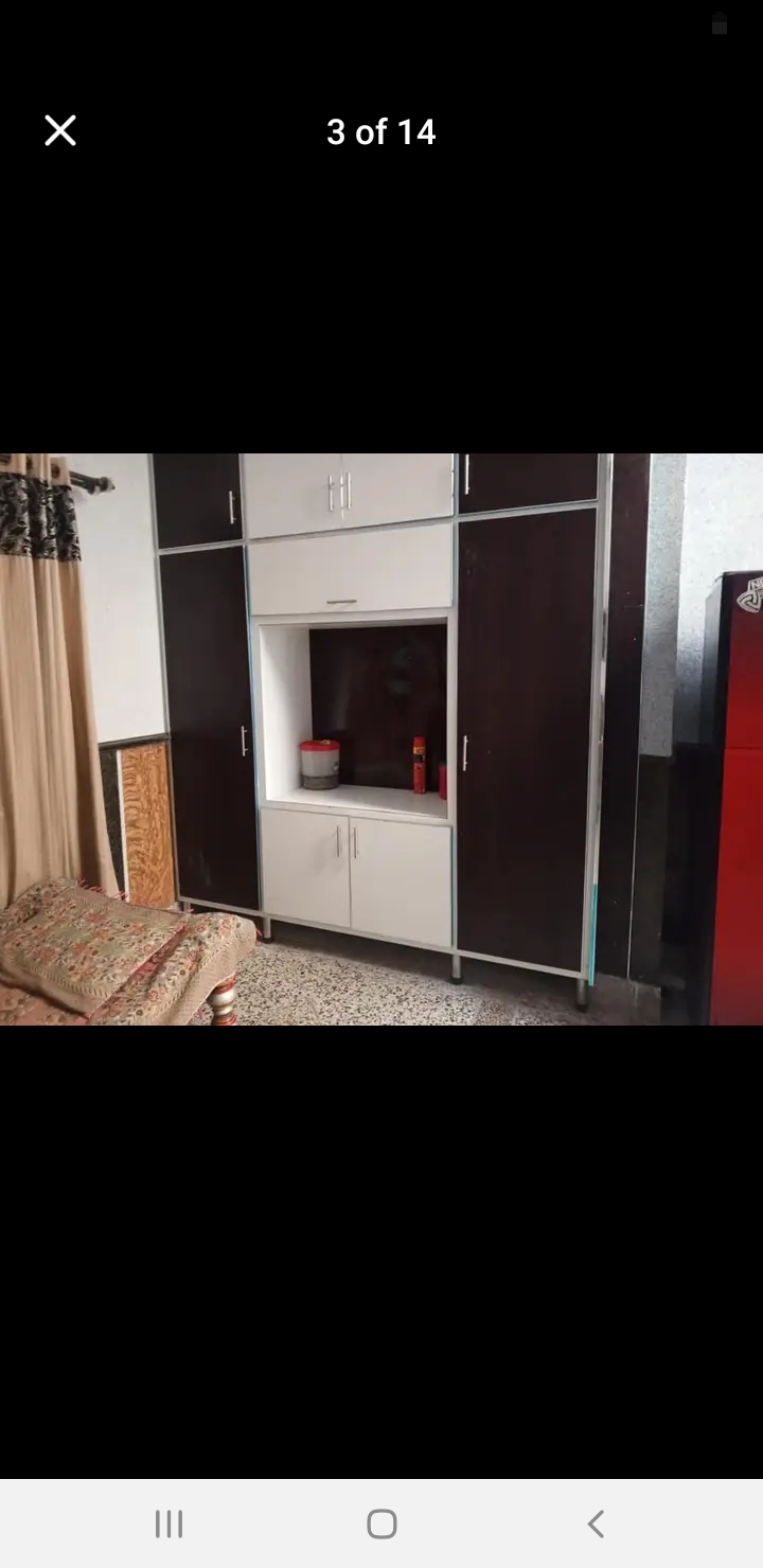 Screenshot_20240928-192019_Facebook