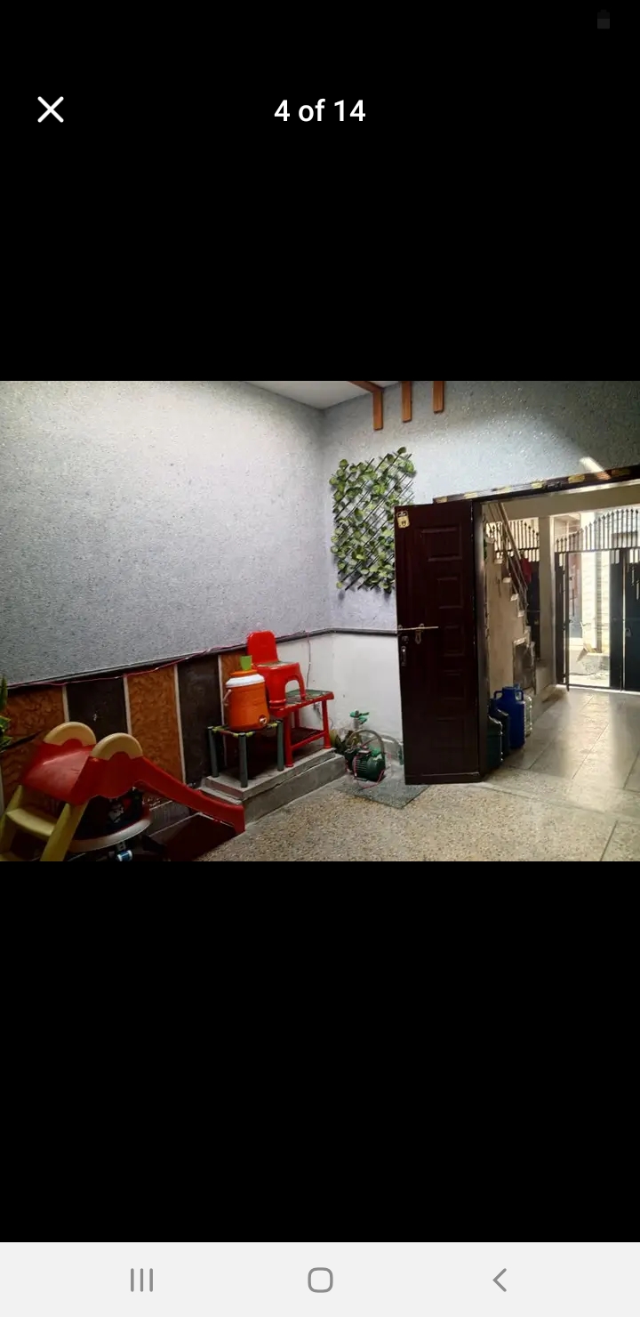 Screenshot_20240928-192022_Facebook