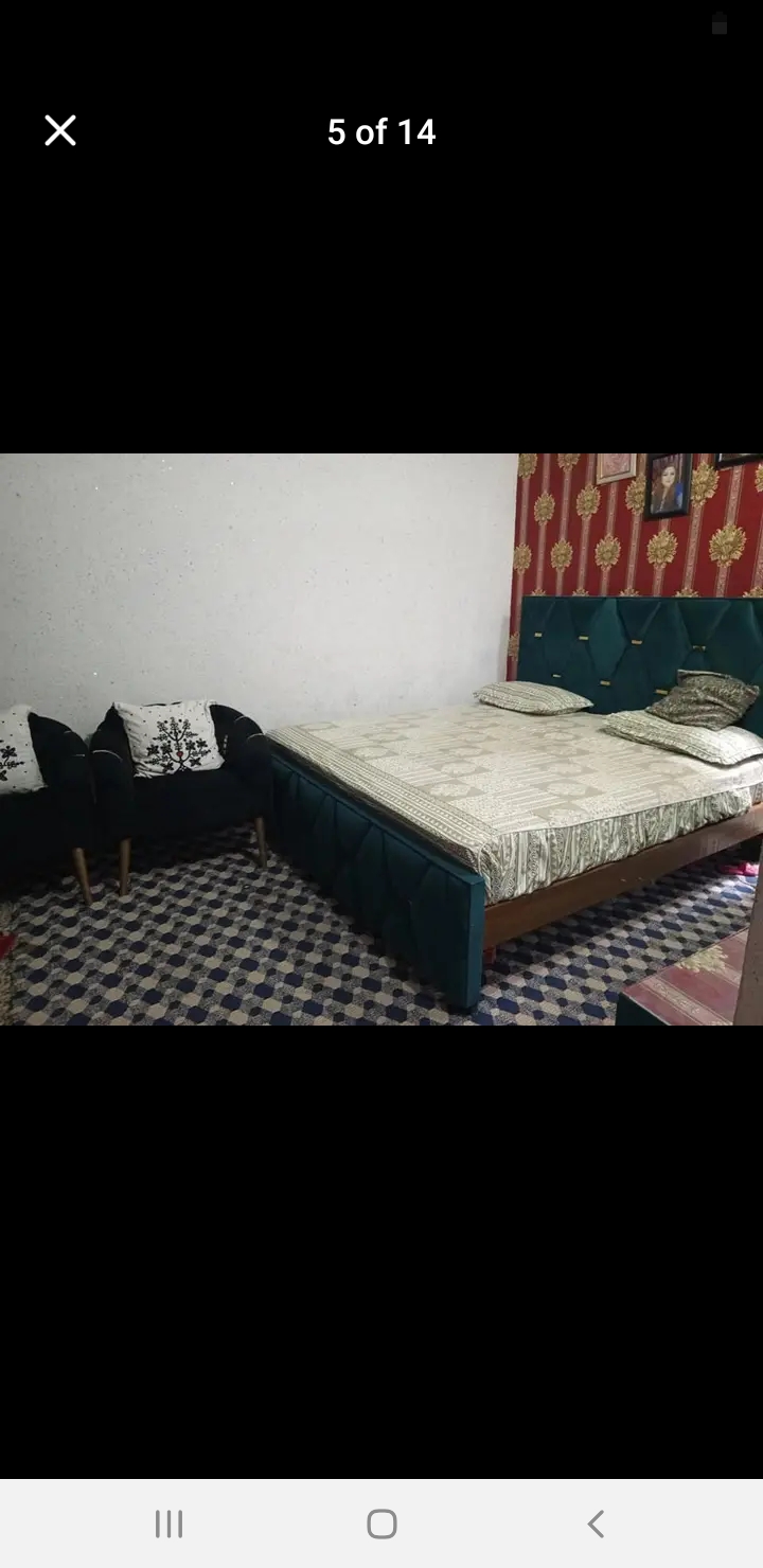 Screenshot_20240928-192023_Facebook