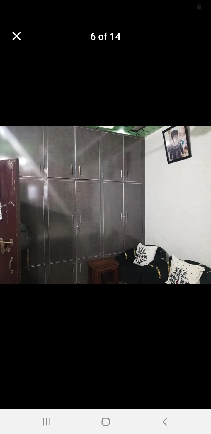 Screenshot_20240928-192025_Facebook