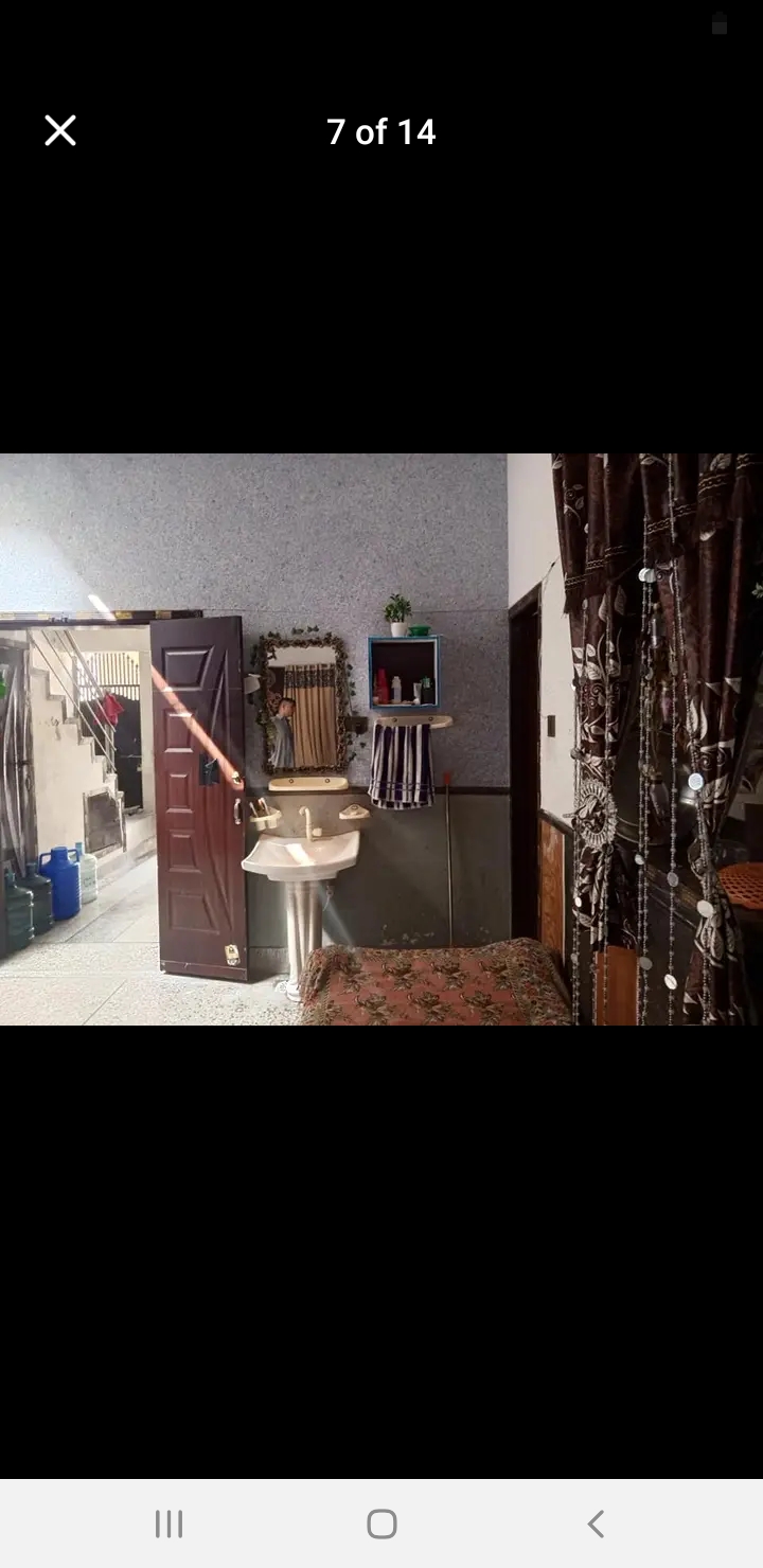 Screenshot_20240928-192027_Facebook