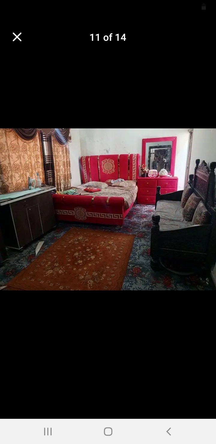 Screenshot_20240928-192032_Facebook