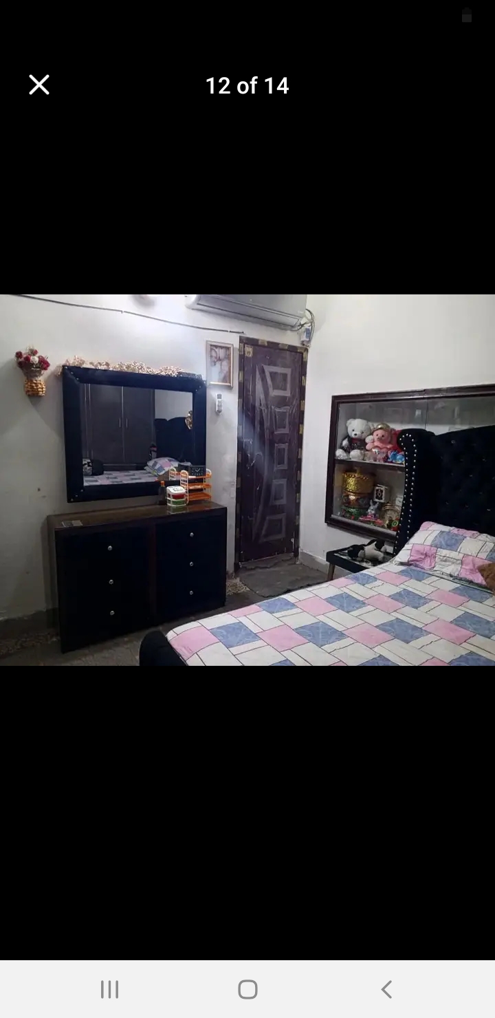 Screenshot_20240928-192033_Facebook