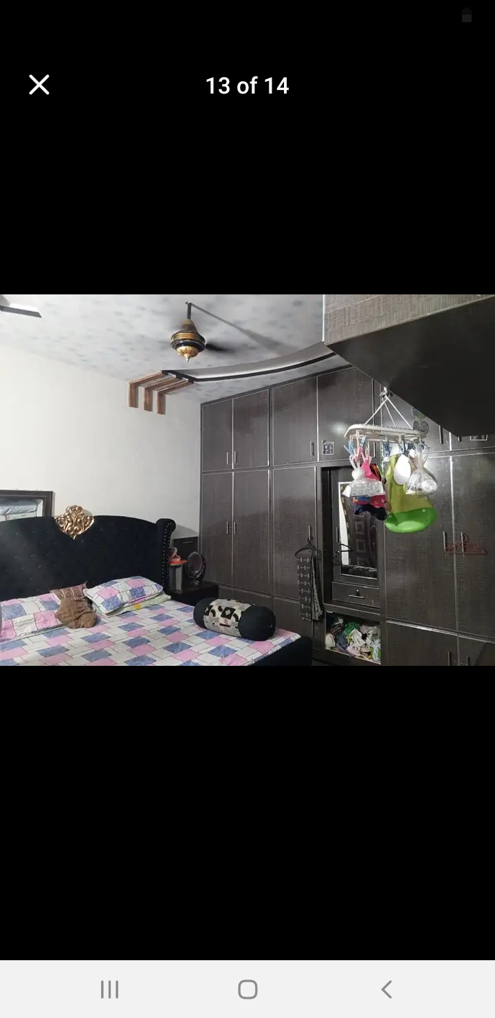 Screenshot_20240928-192035_Facebook