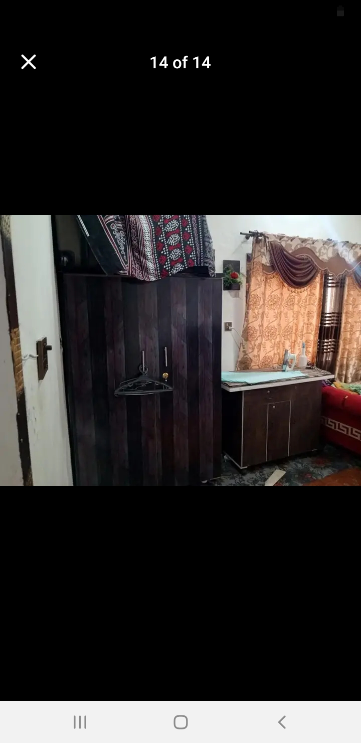 Screenshot_20240928-192037_Facebook