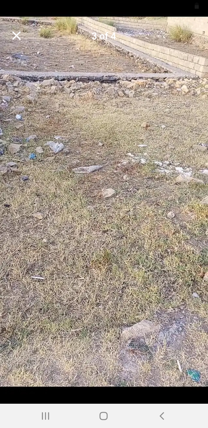 Screenshot_20240930-085320_Facebook