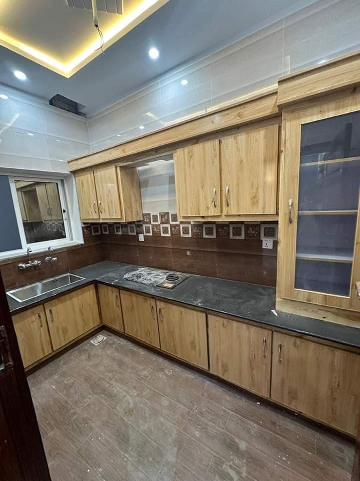 FB_IMG_1727750526911