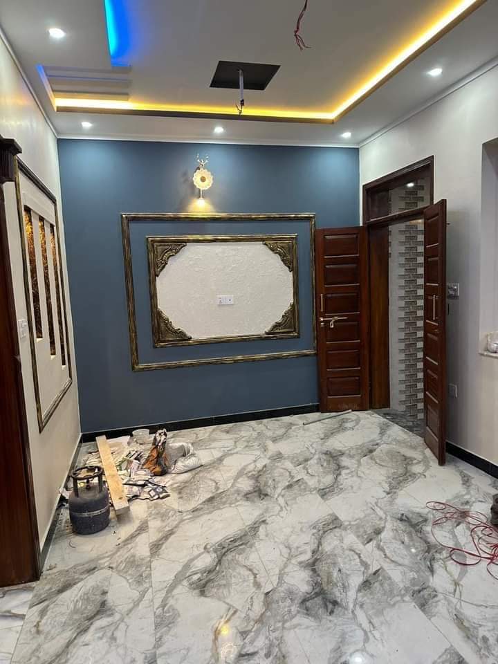 FB_IMG_1727750530025