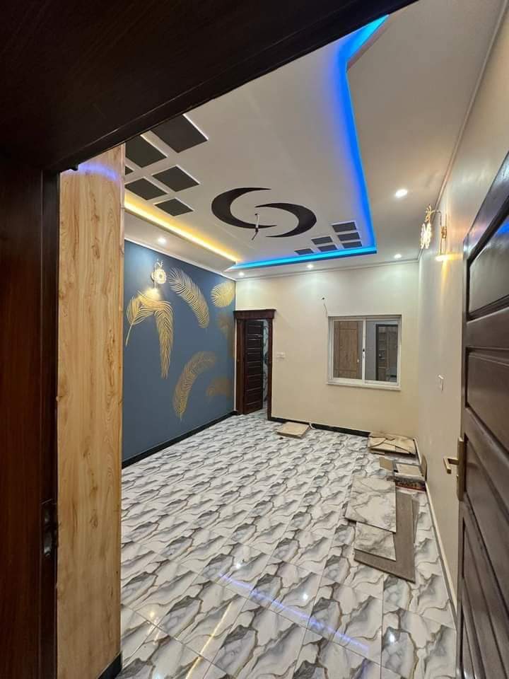 FB_IMG_1727750531845