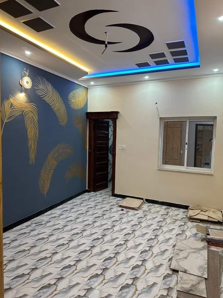 FB_IMG_1727750537611