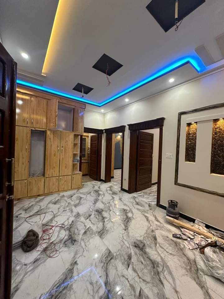 FB_IMG_1727750539400