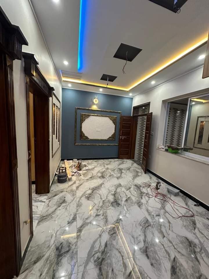 FB_IMG_1727750541220