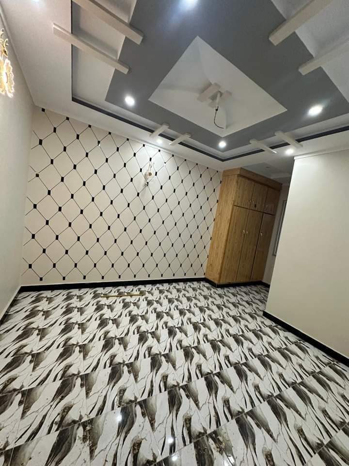 FB_IMG_1727750544461