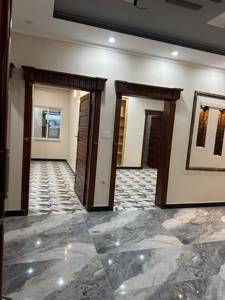 FB_IMG_1727750546182