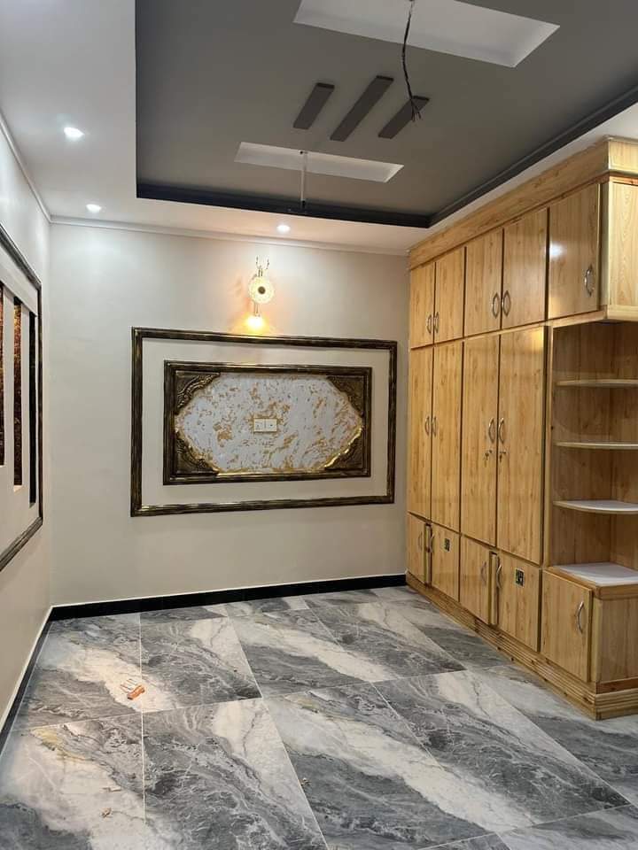 FB_IMG_1727750548406